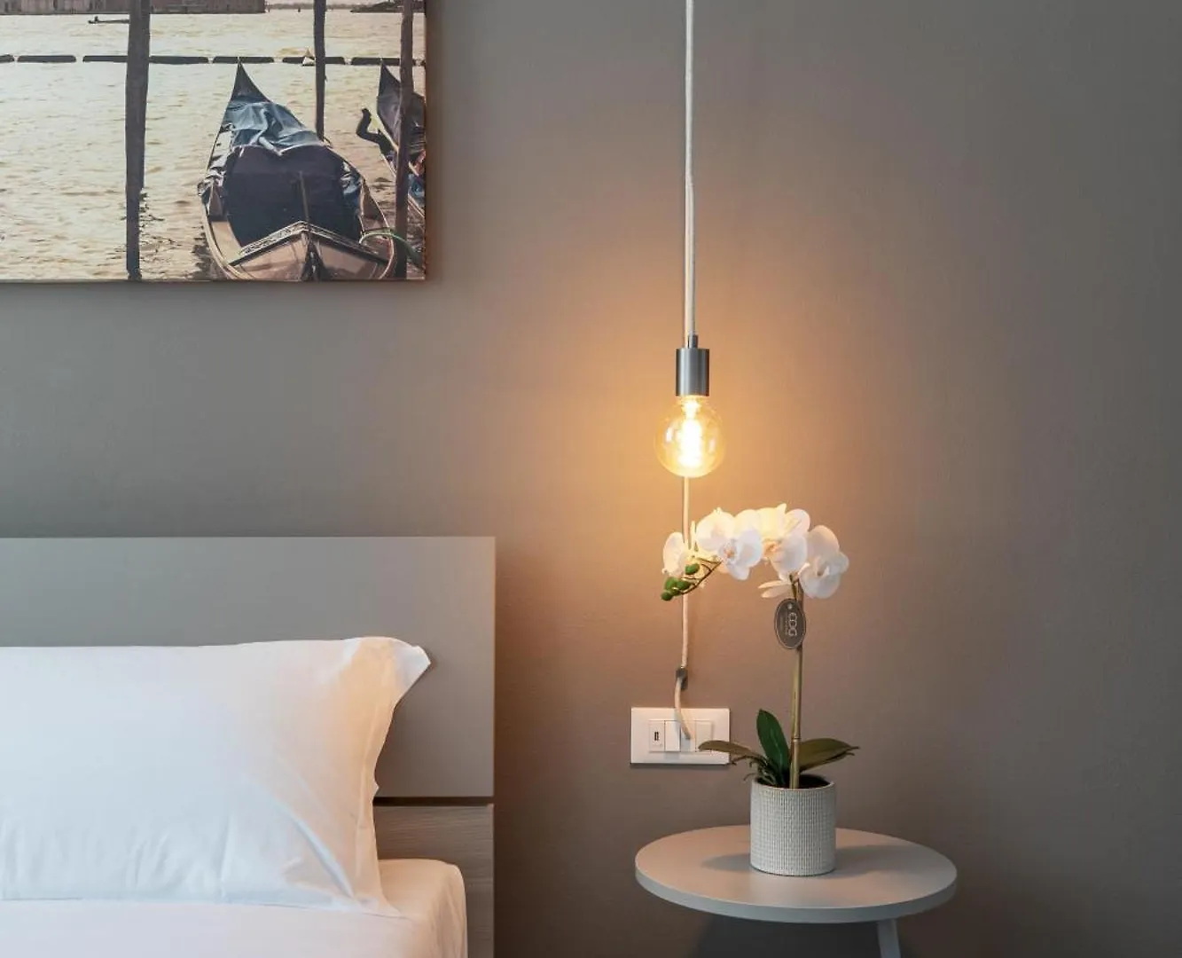 טרוויסו Cima Suite 12 By Welchome